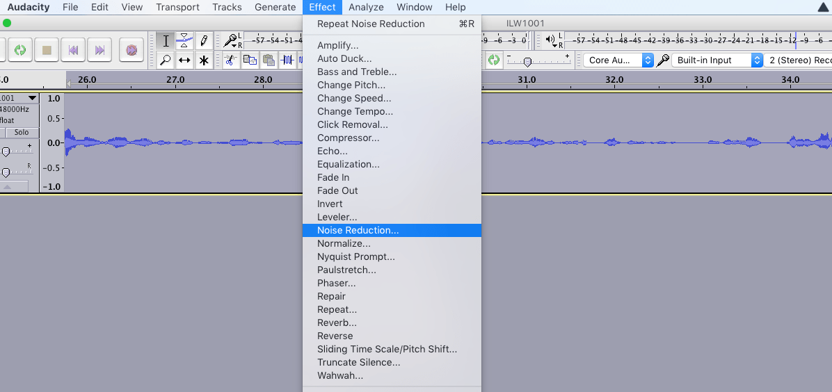 Screen Shot 2017-05-26 at 8.03.41 PM