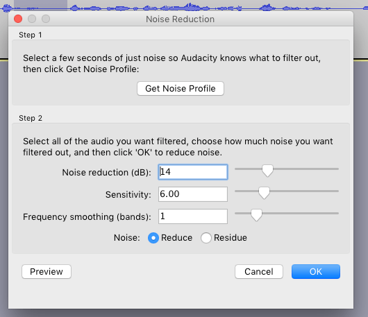 Screen Shot 2017-05-26 at 8.04.20 PM